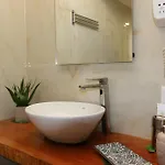 Apartmán Opera Elegance