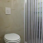 Opera Elegance Apartmán *
