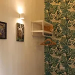 Apartmán Opera Elegance Neapol