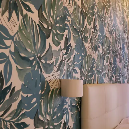 Opera Elegance * Νάπολη