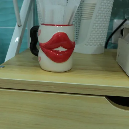 Opera Elegance * Nápoly