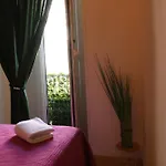 Opera Elegance Appartement