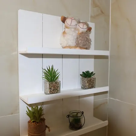 Opera Elegance Неаполь